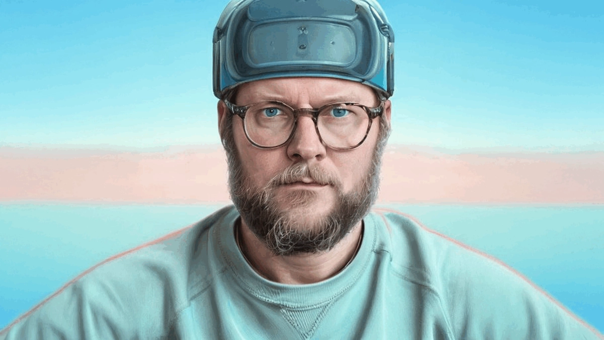 AI voor gewone mensen: kan ik nog zonder?